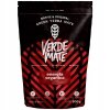 Yerba Verde Mate Green Mas Energia Guarana ORGANICA 400g Ekologiczna BIO